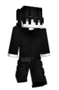 00naciooo