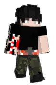 Dgo104