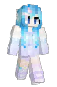 hi_sheep
