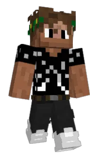 Front of noxy__'s skin