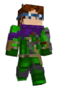 LuiSDLG