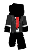 PashiiX