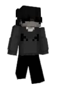 6854