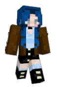 Animaniman