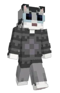 Front of Syntax_Stonefly's skin