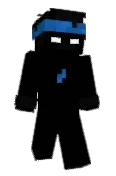 Exoez