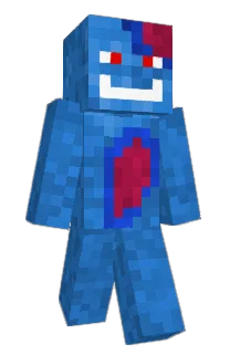 Front of zzxgp_nObHr's skin