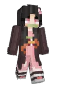 __Nezuko___