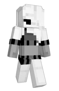Front of pyroplays67's skin