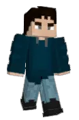 Yhorinn