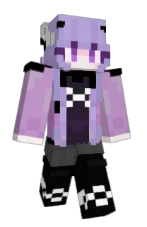 Front of CalDog_'s skin