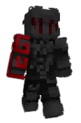 MC_Gambit_
