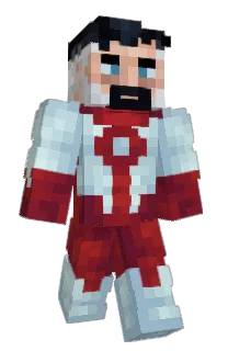 kutay5353's Minecraft skin