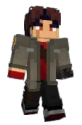 Kleffy0