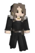 Sashtana