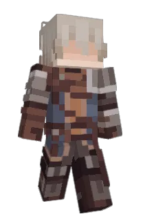 Front of xanaks_'s skin