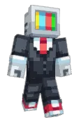 Unlk