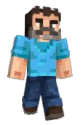 notgoode
