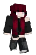 yuunahh