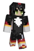 Zeddlez
