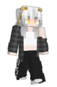 KimRixie