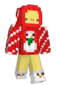 KornAlone