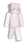 anokz