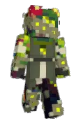 Ziel_Pin