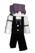 OkinaPe