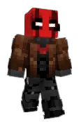 unkshmunk