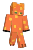 The_Fritz