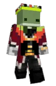 MRfrog_13
