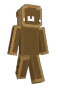 Skiburr