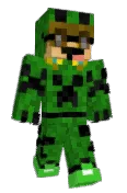 Basajue11