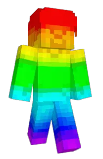 Front of bc2208's skin