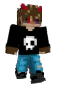 TheVesselOfChaos