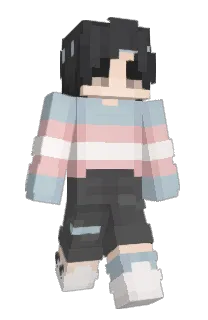 Front of Duncan_Salt's skin