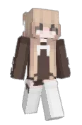 MonaTheReal