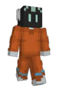 ProtoTails
