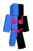 Rusticharb0r