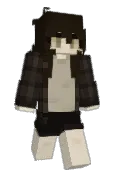 greenasuka