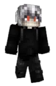 KaZiNN