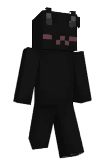 Front of soohia's skin