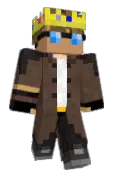 TheYengman