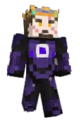 DemoGames