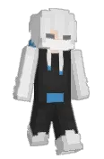 Obsidian_Kami