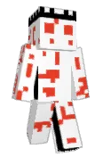 Tonygtag