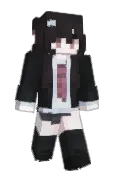 5toopy