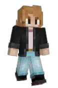 Ezzydesu