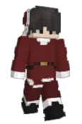 Tiqk